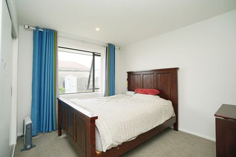 Photo of property in 261 Yarrow Street, Richmond, Invercargill, 9810