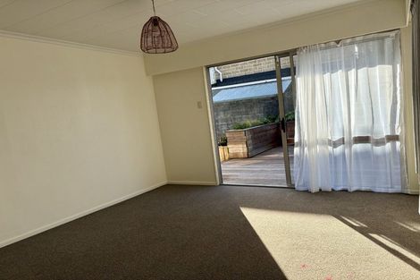Photo of property in 12a Mccarthy Crescent, Motueka, 7120