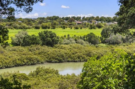 Photo of property in 48a Sunny Brae Crescent, Westmere, Auckland, 1022