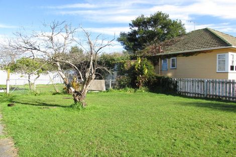 Photo of property in 32 Brian Avenue, Wairoa, 4108