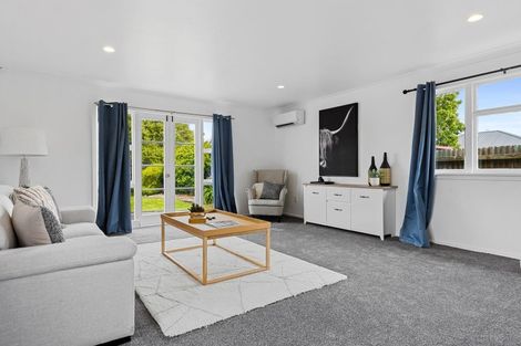 Photo of property in 84 Sparks Road, Hoon Hay, Christchurch, 8025