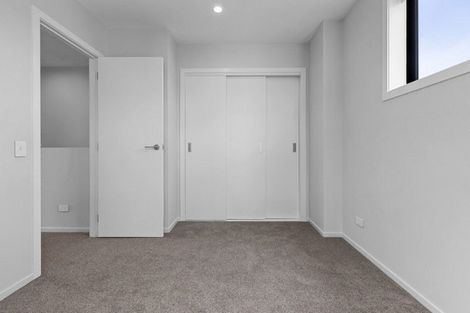 Photo of property in 1/1460 Cameron Road, Greerton, Tauranga, 3112