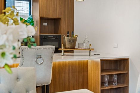Photo of property in 6 Hato Road, Hobsonville, Auckland, 0616