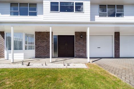 Photo of property in 26b Grey Street, Glenholme, Rotorua, 3010