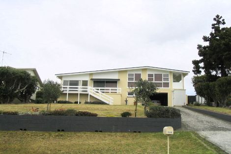 Photo of property in 15a Berghan Road, Coopers Beach, 0420