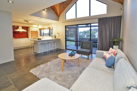 Photo of property in 6 Arcus Street, St Andrews, Hamilton, 3200