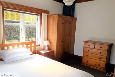 Photo of property in 23 Claude Street, Fairfield, Hamilton, 3214