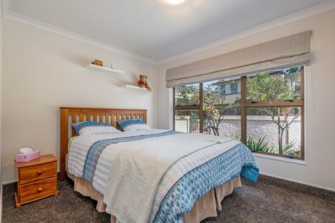 Photo of property in 99 Waterloo Crescent, Hokowhitu, Palmerston North, 4410