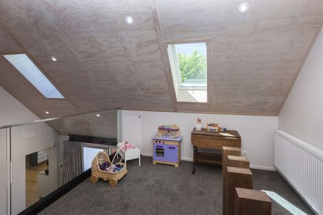 Photo of property in 413 Whites Road, Ohoka, Kaiapoi, 7692