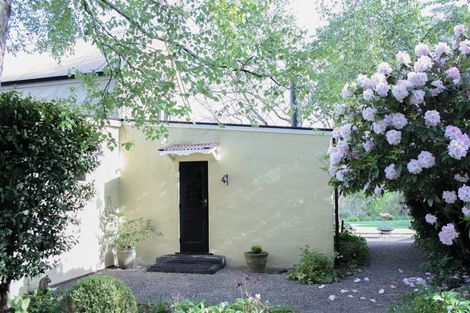 Photo of property in 300 Thorpe-orinoco Road, Ngatimoti, Motueka, 7196