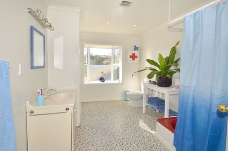 Photo of property in 5 Fels Street, Kenmure, Dunedin, 9011