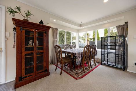 Photo of property in 217 Elizabeth Avenue, Te Awamutu, 3800