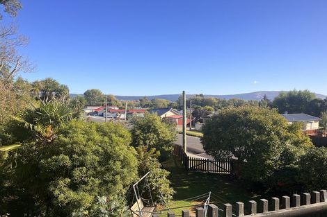 Photo of property in 11 Greenhithe Street, Waihola, Milton, 9073