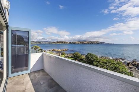 Photo of property in 30 Moana Road, Plimmerton, Porirua, 5026