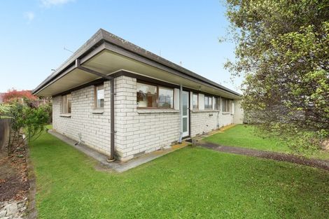 Photo of property in 93c Grace Road, Tauranga South, Tauranga, 3112