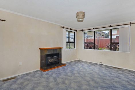 Photo of property in 122 Otaika Road, Raumanga, Whangarei, 0110