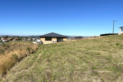 Photo of property in 21b Monterey Drive, Balclutha, 9230