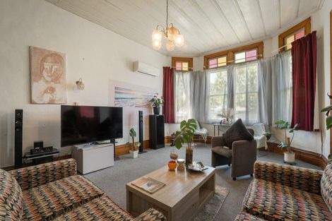 Photo of property in 207 Richmond Street, Thames, 3500