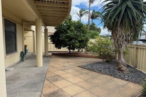 Photo of property in 2/61 Fraser Street, Tauranga South, Tauranga, 3112