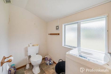 Photo of property in 78 Hyde Street, Wainuiomata, Lower Hutt, 5014