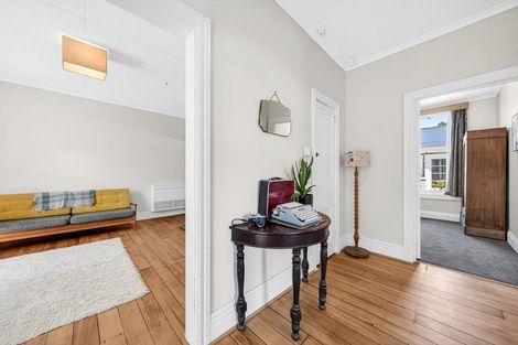 Photo of property in 9 Kirton Street, Masterton, 5810