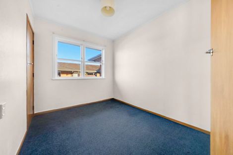 Photo of property in 2/11 Don Street, Papakura, 2110