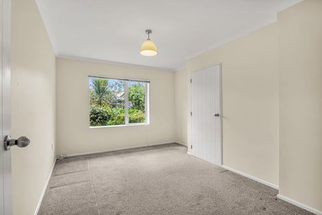 Photo of property in 7 Brodie Lane, Feilding, 4702
