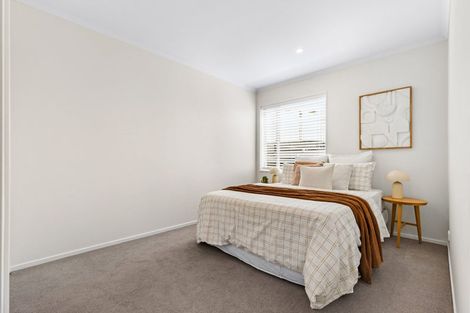 Photo of property in 44 Owen Chapman Drive, Red Beach, 0932