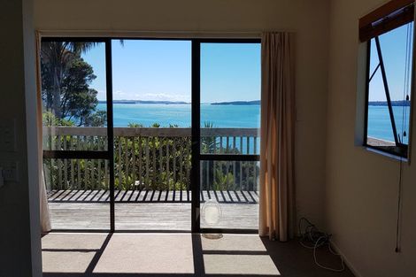 Photo of property in 36a Campbell Road, Maraetai, Auckland, 2018