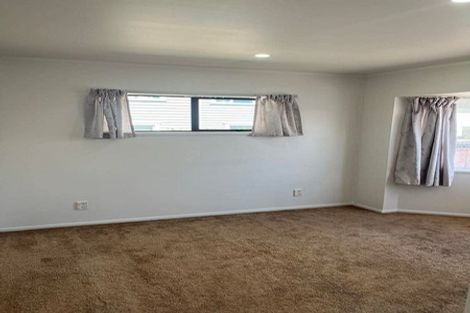 Photo of property in 2/107 Moore Street, Howick, Auckland, 2014