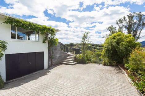 Photo of property in 39 Quebec Road, Washington Valley, Nelson, 7010