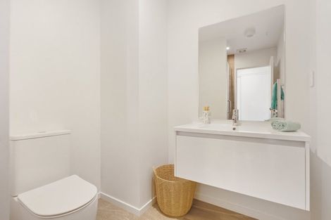 Photo of property in 1/200 Knights Road, Hutt Central, Lower Hutt, 5011