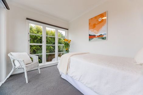 Photo of property in 16 Allen Road, Raumati Beach, Paraparaumu, 5032