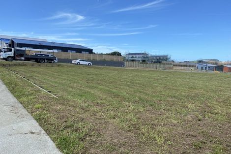 Photo of property in 109 Beachlands Road, Beachlands, Auckland, 2018