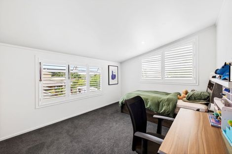Photo of property in 14 Bracken Street, Whakatane, 3120