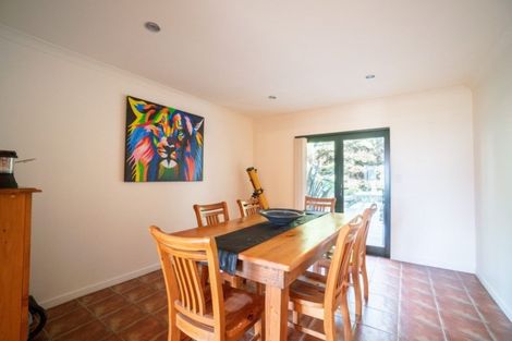 Photo of property in 267 Ngahere Park Road, Turitea, Palmerston North, 4472