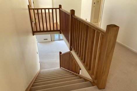 Photo of property in 12a Imran Terrace, Khandallah, Wellington, 6035