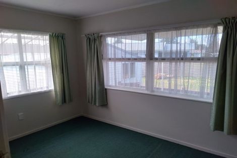 Photo of property in 7 Gear Street, Utuhina, Rotorua, 3015