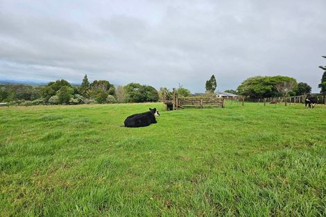 Photo of property in 15 Rowsell Heights, Kaikohe, 0405