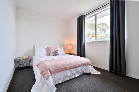 Photo of property in 8b Walton Way, Flaxmere, Hastings, 4120