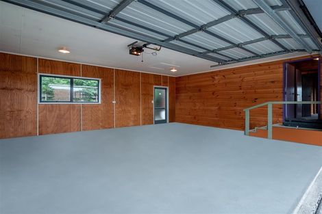 Photo of property in 37 Cameron Road, Te Puke, 3119