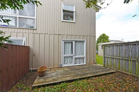 Photo of property in 18a Barraud Street, Avalon, Lower Hutt, 5011