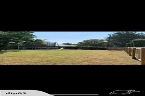 Photo of property in 83 Old Onerahi Road, Onerahi, Whangarei, 0110