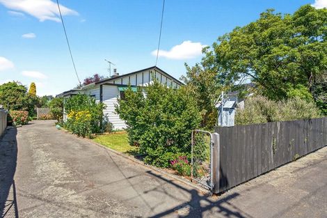 Photo of property in 9 Kirton Street, Masterton, 5810
