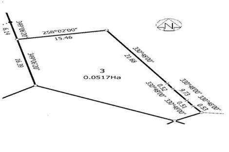 Photo of property in 9 Jacobsen Lane, Ngaio, Wellington, 6035