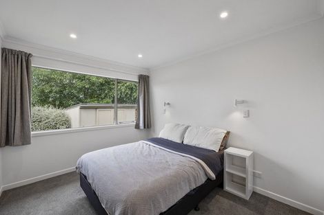 Photo of property in 135 Mangawhai Heads Road, Mangawhai Heads, Kaiwaka, 0573