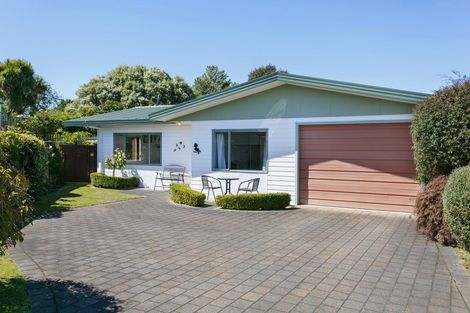 Photo of property in 1/26 Northwood Road, Nukuhau, Taupo, 3330