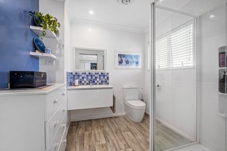 Photo of property in 86 Castles Road, Oropi, Tauranga, 3173