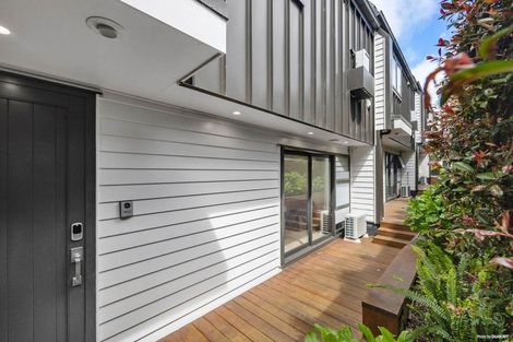 Photo of property in 14b Sarawia Street, Newmarket, Auckland, 1052