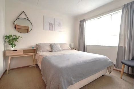 Photo of property in 7c Frome Street, Oamaru North, Oamaru, 9400